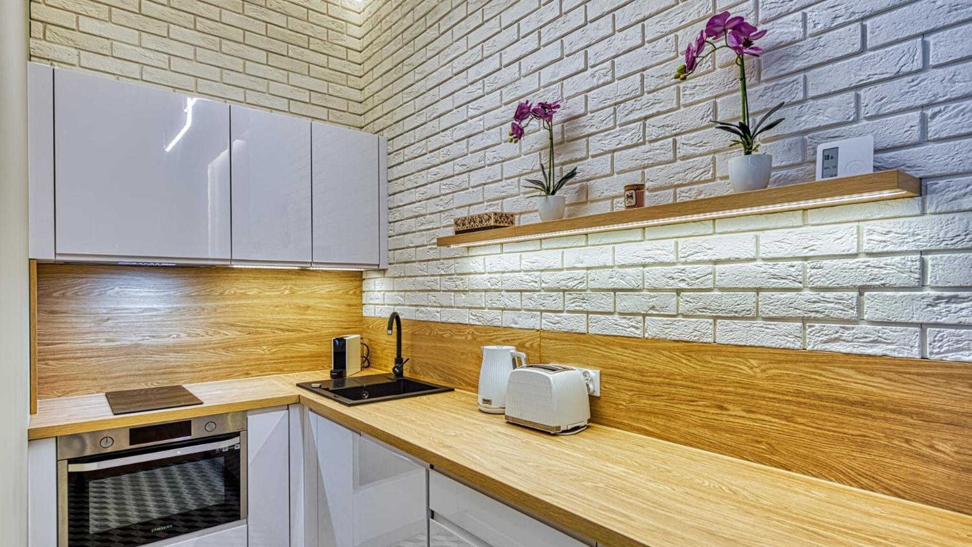 Apartamenty Royal Aparts Centrum - Kilinskiego 17A Przy Wyciagu, Blisko Szlakow Шклярска-Поремба Экстерьер фото